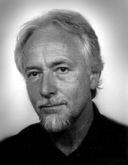 Ulrich Warnke