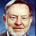 Duane Dahlberg, Ph.D.